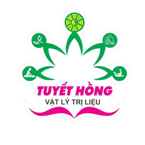 Tuyết Hồng Đông Y