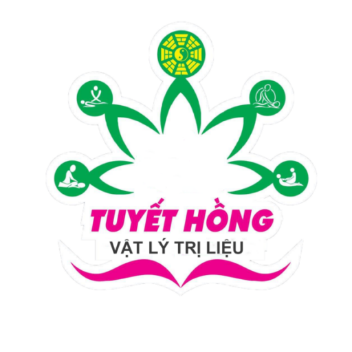 Tuyết Hồng Đông Y